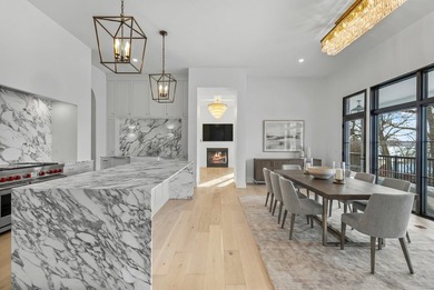 On Green Lakes coveted east shore, this brand new 8,000+ sq ft - photo 19