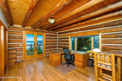 Escape to North Idaho living at its finest with this stunning - photo 20