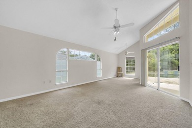 Opportunity awaits in the highly sought-after Golf Community of - photo 20