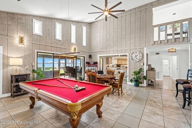 *Rare Riverfront Sanctuary | 100' Frontage | No HOA |  1/2  Acre - photo 20