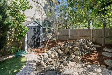 Welcome to 15776 Paseo Del Sur, a beautifully maintained - photo 20