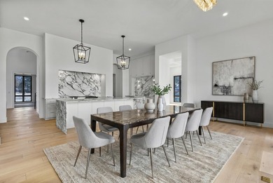 On Green Lakes coveted east shore, this brand new 8,000+ sq ft - photo 20