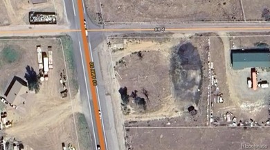 Arkansas River Lot For Sale in Howard Colorado