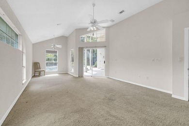 Opportunity awaits in the highly sought-after Golf Community of - photo 21