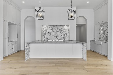 On Green Lakes coveted east shore, this brand new 8,000+ sq ft - photo 21