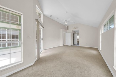 Opportunity awaits in the highly sought-after Golf Community of - photo 22