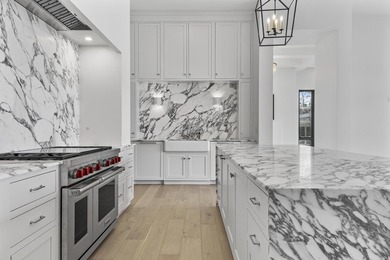 On Green Lakes coveted east shore, this brand new 8,000+ sq ft - photo 22
