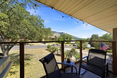 SOLAR TO BE PAID OFF AT CLOSING. Enjoy the mountain views and an - photo 22