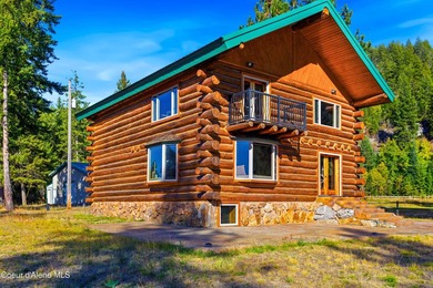 Escape to North Idaho living at its finest with this stunning - photo 23
