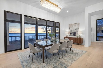 On Green Lakes coveted east shore, this brand new 8,000+ sq ft - photo 23