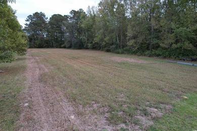 Lovely brick ranch-style home with just over 12 acres! Through - photo 24