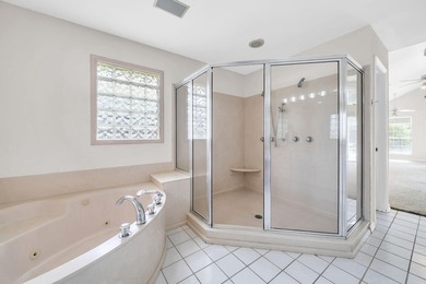Opportunity awaits in the highly sought-after Golf Community of - photo 24