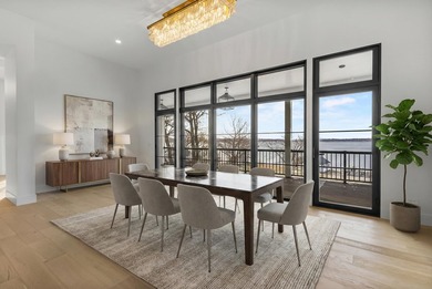 On Green Lakes coveted east shore, this brand new 8,000+ sq ft - photo 24