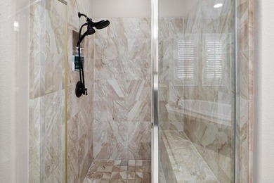 Welcome to 15776 Paseo Del Sur, a beautifully maintained - photo 25