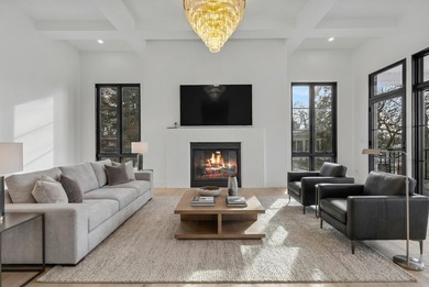 On Green Lakes coveted east shore, this brand new 8,000+ sq ft - photo 25