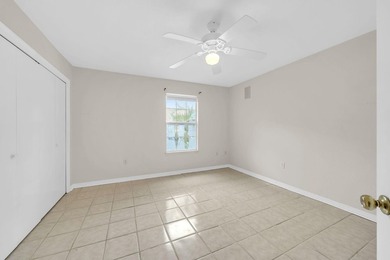 Opportunity awaits in the highly sought-after Golf Community of - photo 26