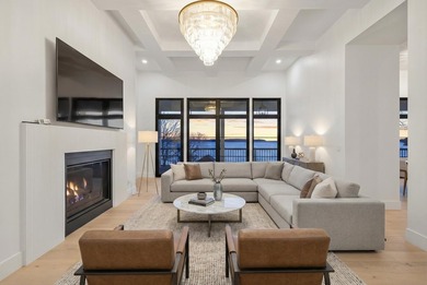 On Green Lakes coveted east shore, this brand new 8,000+ sq ft - photo 26