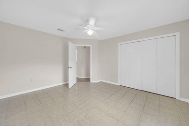 Opportunity awaits in the highly sought-after Golf Community of - photo 27