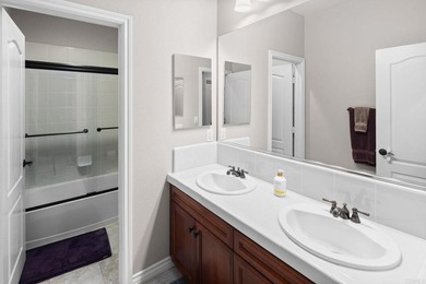Welcome to 15776 Paseo Del Sur, a beautifully maintained - photo 27