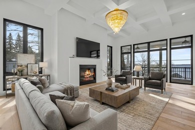 On Green Lakes coveted east shore, this brand new 8,000+ sq ft - photo 27