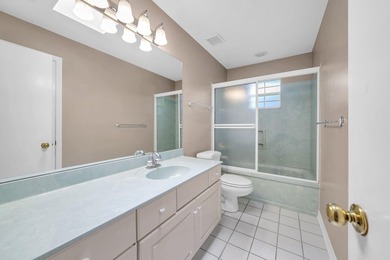 Opportunity awaits in the highly sought-after Golf Community of - photo 28