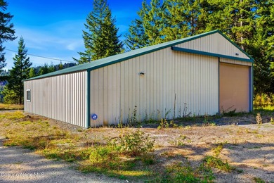 Escape to North Idaho living at its finest with this stunning - photo 29