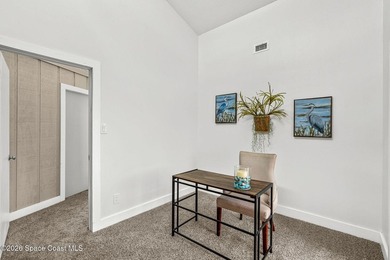 *Rare Riverfront Sanctuary | 100' Frontage | No HOA |  1/2  Acre - photo 29