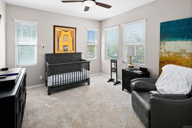 Welcome to 15776 Paseo Del Sur, a beautifully maintained - photo 29