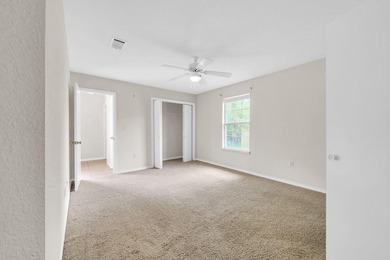 Opportunity awaits in the highly sought-after Golf Community of - photo 30