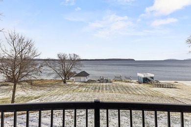 On Green Lakes coveted east shore, this brand new 8,000+ sq ft - photo 30