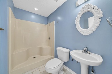 Opportunity awaits in the highly sought-after Golf Community of - photo 31