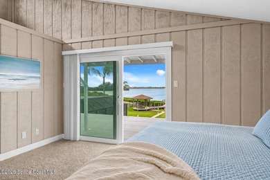 *Rare Riverfront Sanctuary | 100' Frontage | No HOA |  1/2  Acre - photo 31