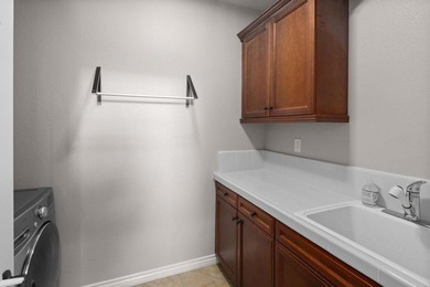 Welcome to 15776 Paseo Del Sur, a beautifully maintained - photo 31