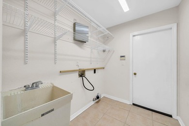 Opportunity awaits in the highly sought-after Golf Community of - photo 32