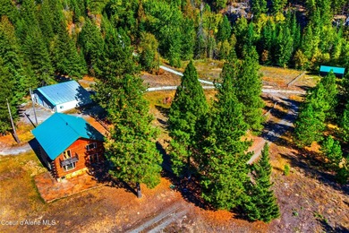Escape to North Idaho living at its finest with this stunning - photo 33