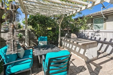 Welcome to 15776 Paseo Del Sur, a beautifully maintained - photo 33