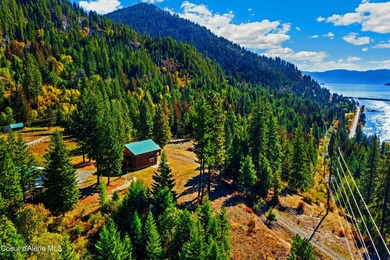 Escape to North Idaho living at its finest with this stunning - photo 34