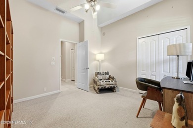 **OPEN HOUSE SATURDAY 12:00-3:00 pm** Nestled on 3.15 private - photo 34