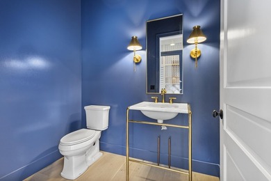 On Green Lakes coveted east shore, this brand new 8,000+ sq ft - photo 34