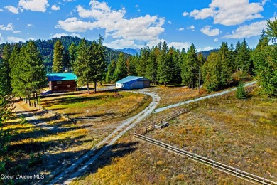 Escape to North Idaho living at its finest with this stunning - photo 35