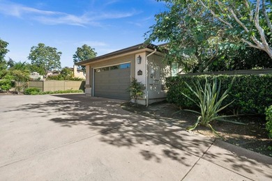 Welcome to 15776 Paseo Del Sur, a beautifully maintained - photo 35