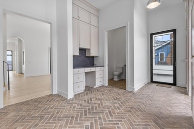 On Green Lakes coveted east shore, this brand new 8,000+ sq ft - photo 35