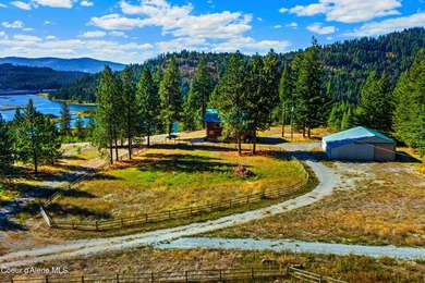 Escape to North Idaho living at its finest with this stunning - photo 36
