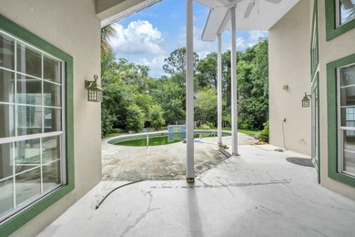Opportunity awaits in the highly sought-after Golf Community of - photo 36