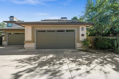 Welcome to 15776 Paseo Del Sur, a beautifully maintained - photo 36