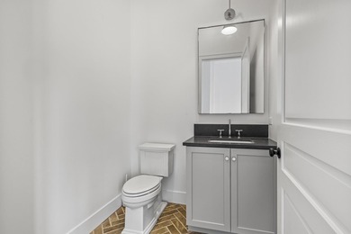 On Green Lakes coveted east shore, this brand new 8,000+ sq ft - photo 36