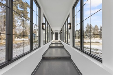 On Green Lakes coveted east shore, this brand new 8,000+ sq ft - photo 37