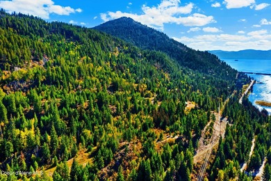 Escape to North Idaho living at its finest with this stunning - photo 38