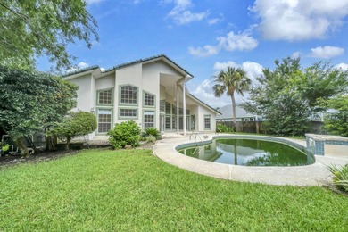 Opportunity awaits in the highly sought-after Golf Community of - photo 38