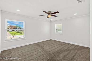 *Rare Riverfront Sanctuary | 100' Frontage | No HOA |  1/2  Acre - photo 38